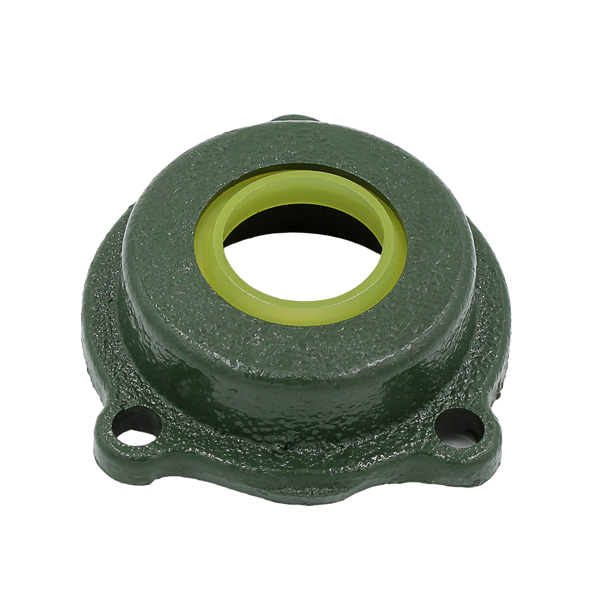 EPI Kawasaki Mule Driveshaft Support Bearing 2510 3010 4010