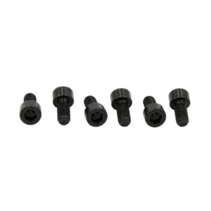 EPI Kawasaki Mule Driveshaft Support Bearing 2510 3010 4010