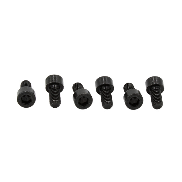EPI Kawasaki Mule Driveshaft Support Bearing 2510 3010 4010