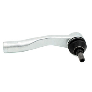 EPI Outer Tie Rod Ends for Polaris Xpedition XP ADV Ranger XD 1500 1 EPI Outer Tie Rod Ends for Polaris Xpedition XP ADV Ranger XD 1500