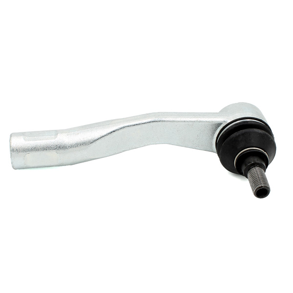 EPI Outer Tie Rod Ends for Polaris Xpedition XP ADV Ranger XD 1500 1 EPI Outer Tie Rod Ends for Polaris Xpedition XP ADV Ranger XD 1500