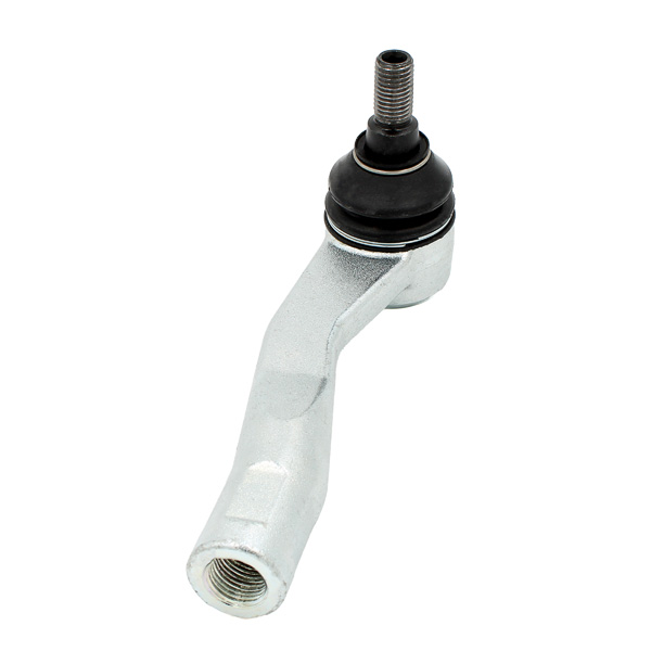 EPI Outer Tie Rod Ends for Polaris Xpedition XP ADV Ranger XD 1500 4 EPI Outer Tie Rod Ends for Polaris Xpedition XP ADV Ranger XD 1500