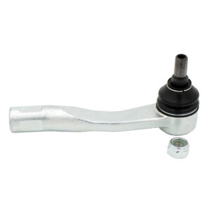 EPI Outer Tie Rod Ends for Polaris Xpedition XP ADV Ranger XD 1500 5 EPI Outer Tie Rod Ends for Polaris Xpedition XP ADV Ranger XD 1500