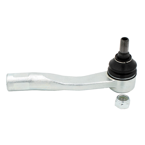 EPI Outer Tie Rod Ends for Polaris Xpedition XP ADV Ranger XD 1500 5 EPI Outer Tie Rod Ends for Polaris Xpedition XP ADV Ranger XD 1500