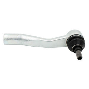 EPI Outer Tie Rod Ends for Polaris Xpedition XP ADV Ranger XD 1500 6 EPI Outer Tie Rod Ends for Polaris Xpedition XP ADV Ranger XD 1500