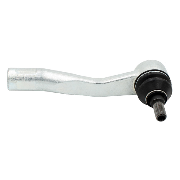 EPI Outer Tie Rod Ends for Polaris Xpedition XP ADV Ranger XD 1500 6 EPI Outer Tie Rod Ends for Polaris Xpedition XP ADV Ranger XD 1500