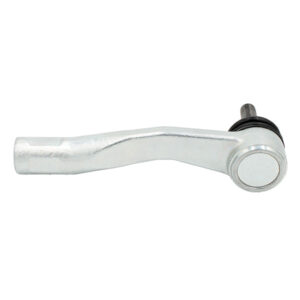 EPI Outer Tie Rod Ends for Polaris Xpedition XP ADV Ranger XD 1500 7 EPI Outer Tie Rod Ends for Polaris Xpedition XP ADV Ranger XD 1500