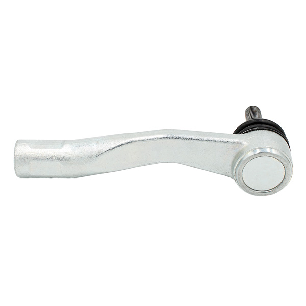 EPI Outer Tie Rod Ends for Polaris Xpedition XP ADV Ranger XD 1500 7 EPI Outer Tie Rod Ends for Polaris Xpedition XP ADV Ranger XD 1500