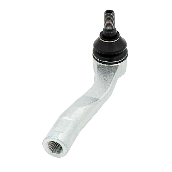 EPI Outer Tie Rod Ends for Polaris Xpedition XP ADV Ranger XD 1500 9 EPI Outer Tie Rod Ends for Polaris Xpedition XP ADV Ranger XD 1500
