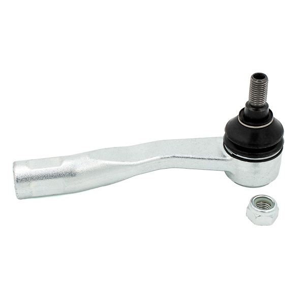EPI Outer Tie Rod Ends for Polaris Xpedition XP ADV Ranger XD 1500 EPI Outer Tie Rod Ends for Polaris Xpedition XP ADV Ranger XD 1500
