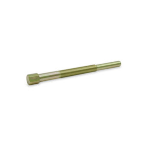 EPI PCP-1 Primary Clutch Puller Tool for Polaris Models