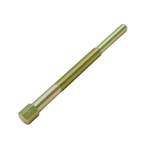 EPI PCP-1 Primary Clutch Puller Tool for Polaris Models EPI PCP-1 Primary Clutch Puller Tool for Polaris Models