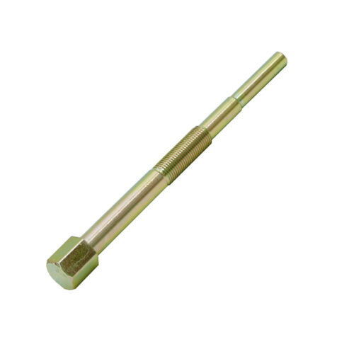 EPI PCP-10 Primary Clutch Puller for Kawasaki, Suzuki, Arctic Cat EPI PCP-10 Primary Clutch Puller for Kawasaki, Suzuki, Arctic Cat