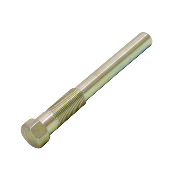 EPI PCP-12 Primary Clutch Puller for Polaris RZR Sportsman EPI PCP-12 Primary Clutch Puller for Polaris RZR Sportsman