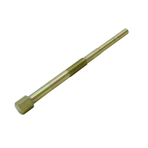 EPI PCP-13 Primary Clutch Puller for Kawasaki Teryx 750 EPI PCP-13 Primary Clutch Puller for Kawasaki Teryx 750