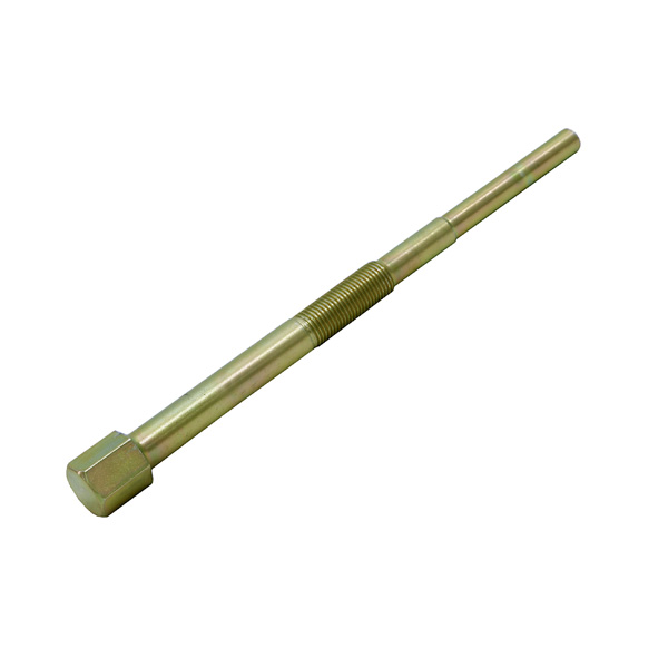 EPI PCP-13 Primary Clutch Puller for Kawasaki Teryx 750 EPI PCP-13 Primary Clutch Puller for Kawasaki Teryx 750