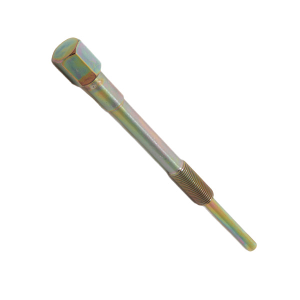 EPI PCP-16 Primary Clutch Puller Tool for Can-Am Models EPI PCP-16 Primary Clutch Puller Tool for Can-Am Models
