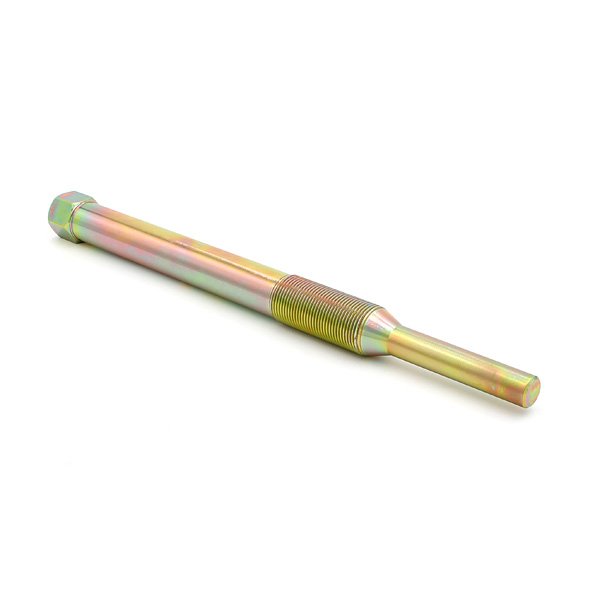 EPI Performance Primary Clutch Puller - Kawasaki Ridge