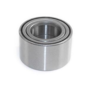 EPI Performance Arctic Cat Yamaha Kawasaki Wheel Bearing Kit with Seals EPI Performance Arctic Cat Yamaha Kawasaki Wheel Bearing Kit with Seals