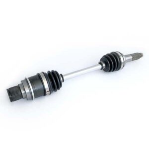 EPI Performance Axle Complete Shaft for Kawasaki Mule 2510-4010 EPI Performance Axle Complete Shaft for Kawasaki Mule 2510-4010