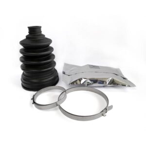 EPI Performance CV Boot Extreme Cold with Clamps & Grease