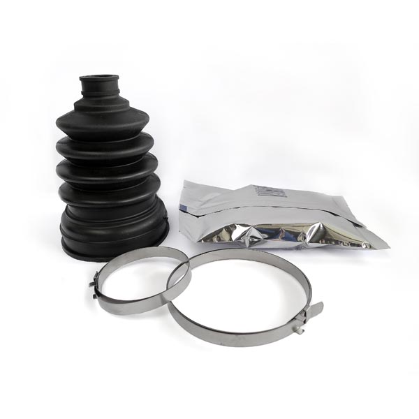 EPI Performance CV Boot Extreme Cold with Clamps & Grease