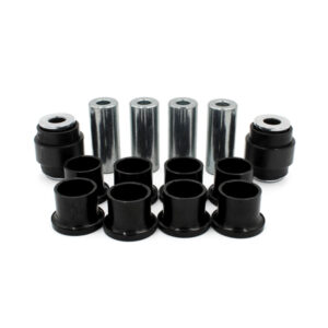 EPI Performance Can-Am Maverick 1000 Rear Suspension Rebuild Kit EPI Performance Can-Am Maverick 1000 Rear Suspension Rebuild Kit