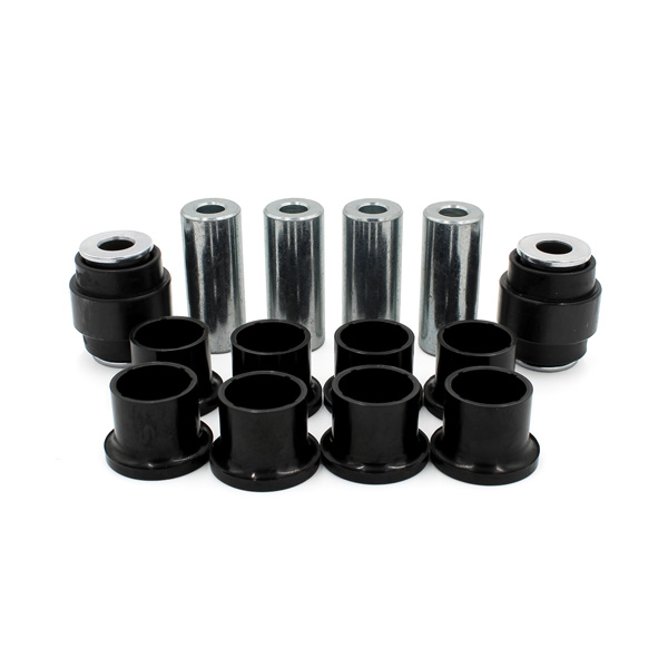EPI Performance Can-Am Maverick 1000 Rear Suspension Rebuild Kit EPI Performance Can-Am Maverick 1000 Rear Suspension Rebuild Kit