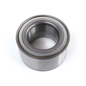 EPI Performance Can-Am Maverick X3 Wheel Bearing Kit with Seals