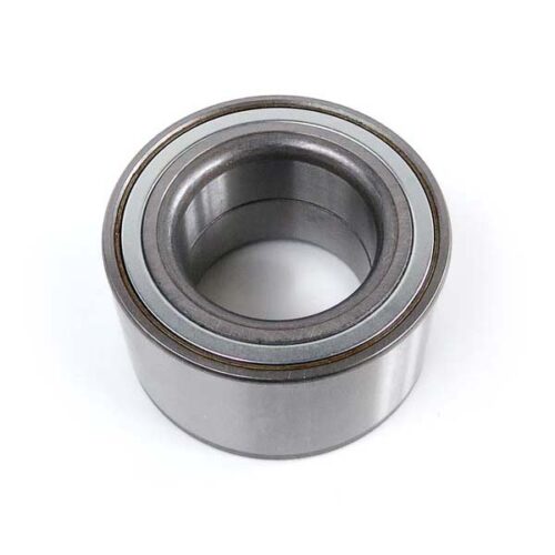EPI Performance Can-Am Maverick X3 Wheel Bearing Kit with Seals EPI Performance Can-Am Maverick X3 Wheel Bearing Kit with Seals