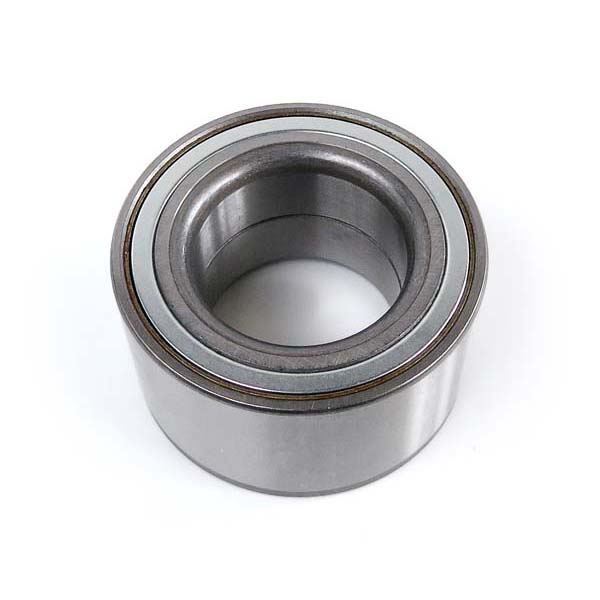 EPI Performance Can-Am Maverick X3 Wheel Bearing Kit with Seals