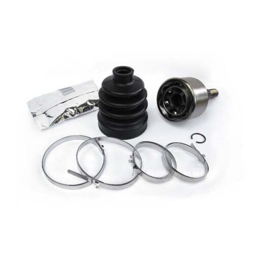 EPI Performance Can-Am Rear Outboard CV Joint Kit EPI Performance Can-Am Rear Outboard CV Joint Kit