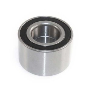EPI Performance Can-Am Wheel Bearing Kit with Seals