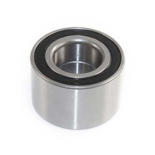 EPI Performance Can-Am Wheel Bearing Kit with Seals EPI Performance Can-Am Wheel Bearing Kit with Seals