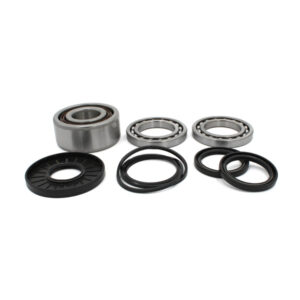 EPI Performance Differential Bearing and Seal Kit for Polaris Models EPI Performance Differential Bearing and Seal Kit for Polaris Models