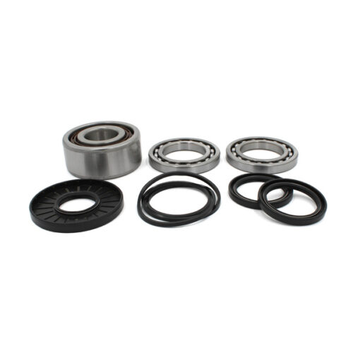 EPI Performance Differential Bearing and Seal Kit for Polaris Models