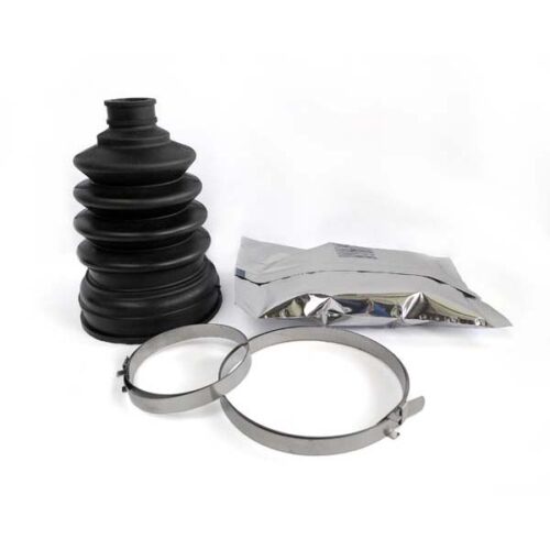 EPI Performance Extreme Cold CV Boot with Clamps EPI Performance Extreme Cold CV Boot with Clamps