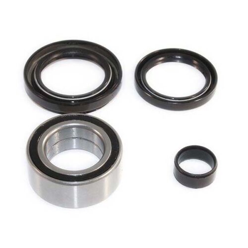 EPI Performance Honda Front Wheel Bearing Kit EPI Performance Honda Front Wheel Bearing Kit