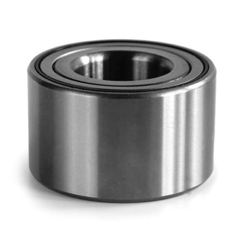 EPI Performance Honda Front Wheel Bearing Kit EPI Performance Honda Front Wheel Bearing Kit