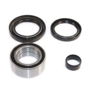 EPI Performance Honda Rancher Wheel Bearing Kit with Seals EPI Performance Honda Rancher Wheel Bearing Kit with Seals