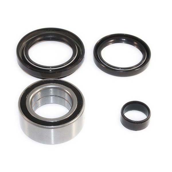 EPI Performance Honda Rancher Wheel Bearing Kit with Seals EPI Performance Honda Rancher Wheel Bearing Kit with Seals