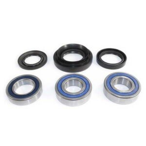 EPI Performance Honda Rear Wheel Bearing Kit with Seals