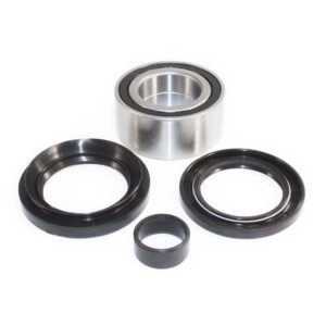 EPI Performance Honda Wheel Bearing Kit with Seals