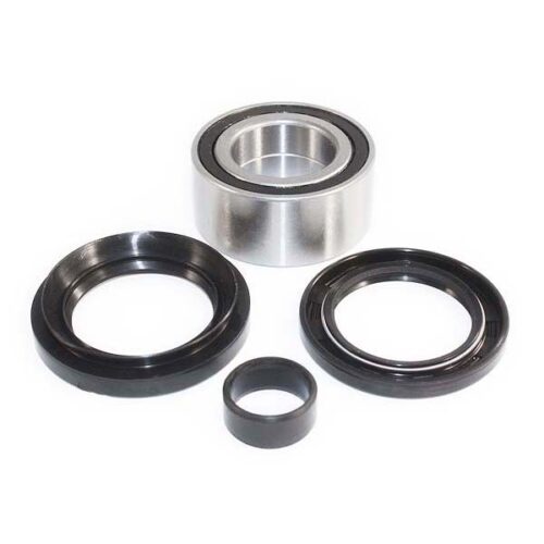EPI Performance Honda Wheel Bearing Kit with Seals EPI Performance Honda Wheel Bearing Kit with Seals