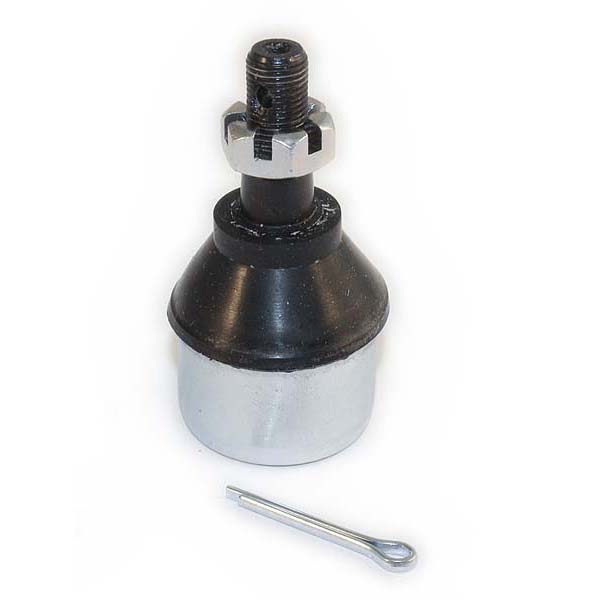 EPI Performance Lower Ball Joint for Polaris ATV & UTV Models WE351030