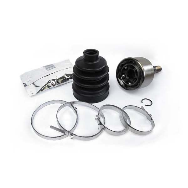 EPI Performance Polaris Front Outboard CV Joint Kit EPI Performance Polaris Front Outboard CV Joint Kit