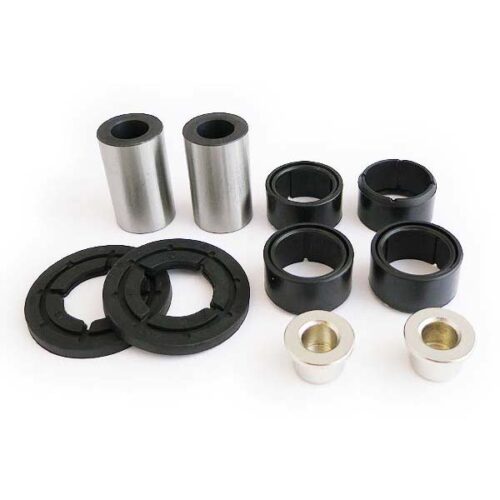 EPI Performance Polaris Rear Swing Arm Control Arm Bushing Kit