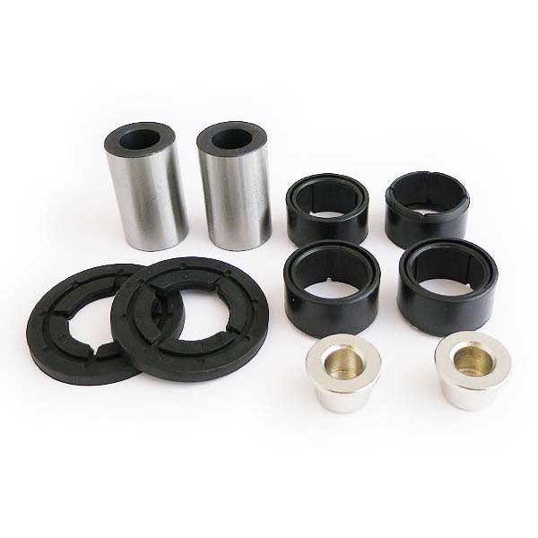 EPI Performance Polaris Rear Swing Arm Control Arm Bushing Kit