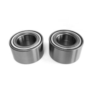 EPI Performance Polaris Rear Wheel Bearing Kit with Seals EPI Performance Polaris Rear Wheel Bearing Kit with Seals
