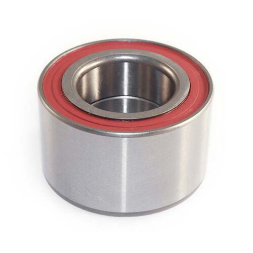 EPI Performance Polaris Wheel Bearing Kit with Seals EPI Performance Polaris Wheel Bearing Kit with Seals